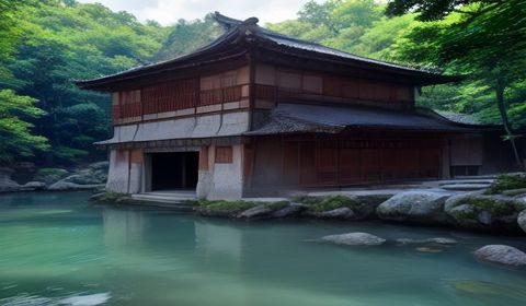 香港高等法院建筑外观，庄严的石柱与法院标志，代表艳照门张柏芝事件司法追责的法律权威场所